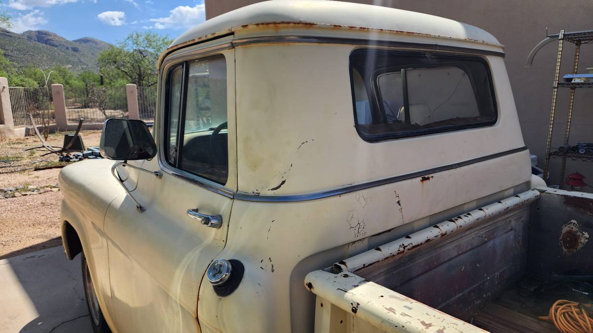 Chevy-apache-1958-17