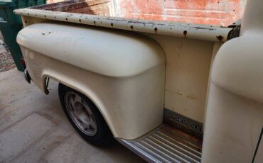 Chevy-apache-1958-18