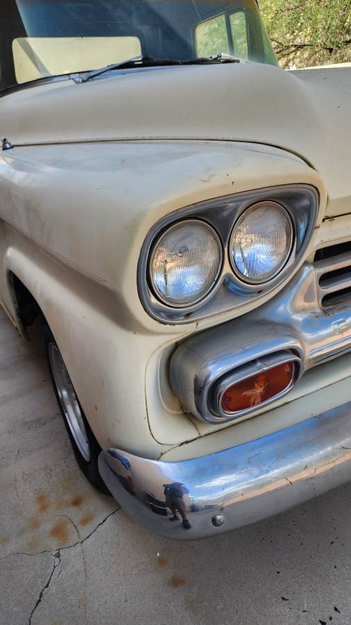 Chevy-apache-1958-20