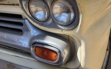 Chevy-apache-1958-21