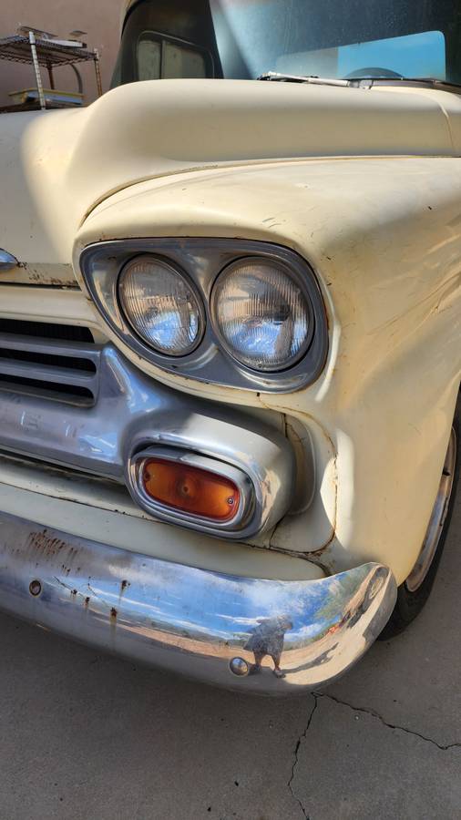 Chevy-apache-1958-21