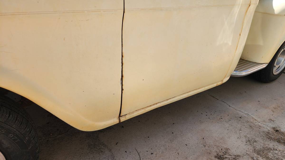 Chevy-apache-1958-22