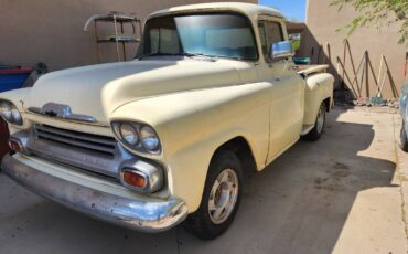 Chevy-apache-1958-23