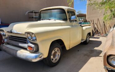 Chevy-apache-1958-24