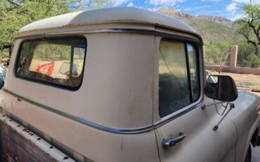 Chevy-apache-1958-27