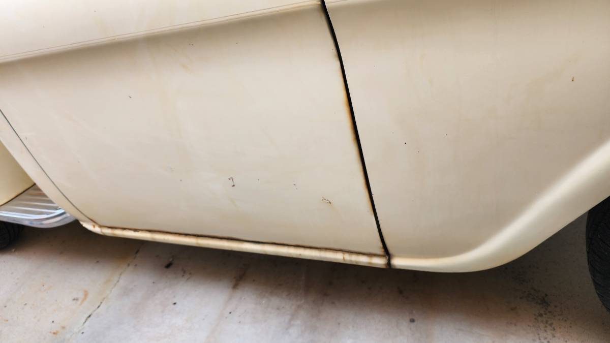 Chevy-apache-1958-28
