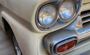 Chevy-apache-1958-29
