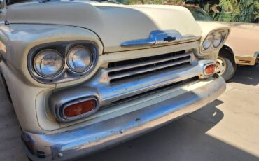 Chevy-apache-1958-3
