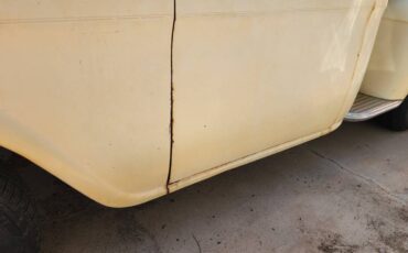 Chevy-apache-1958-31