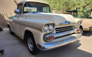 Chevy-apache-1958-32