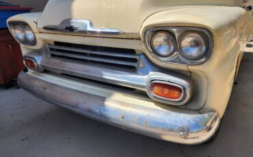 Chevy-apache-1958-4