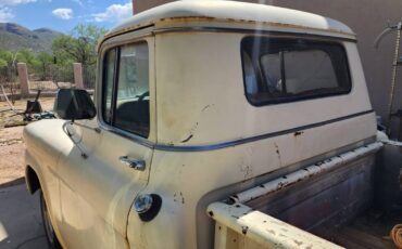 Chevy-apache-1958-40