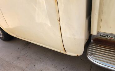 Chevy-apache-1958-46