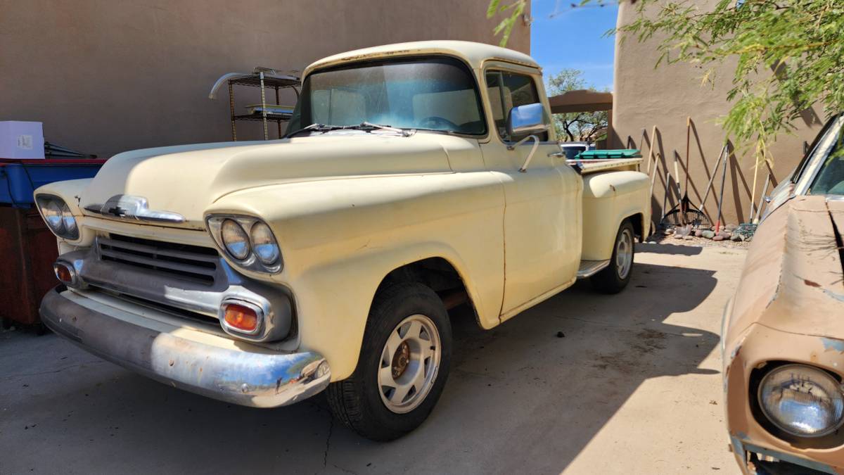 Chevy-apache-1958-6