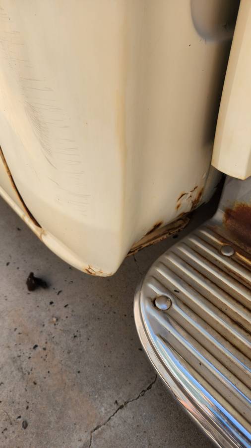 Chevy-apache-1958-7
