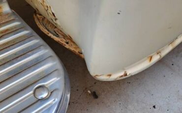 Chevy-apache-1958-8