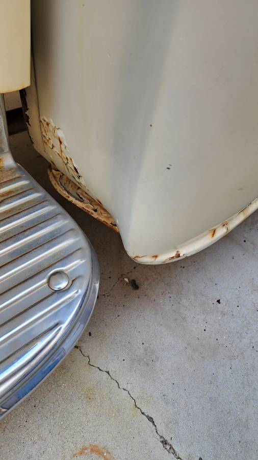 Chevy-apache-1958-8