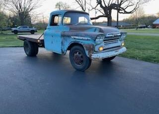Chevy-apache-1959