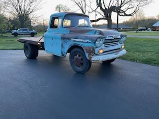 Chevy-apache-1959