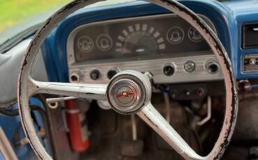 Chevy-apache-1961-10