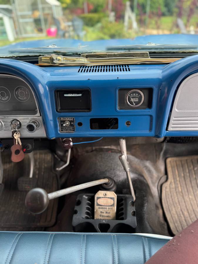 Chevy-apache-1961-11