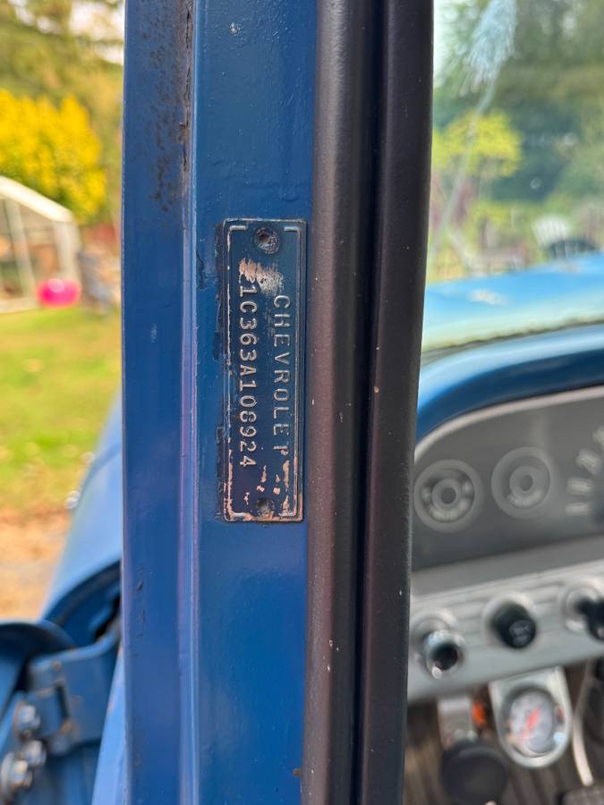 Chevy-apache-1961-15