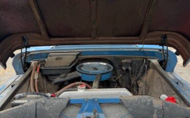 Chevy-apache-1961-21