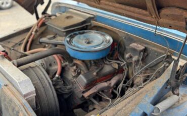 Chevy-apache-1961-22