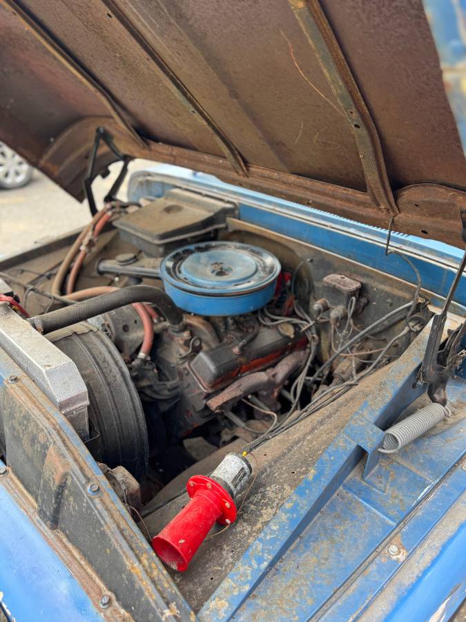 Chevy-apache-1961-22