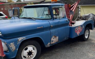 Chevy-apache-1961-3