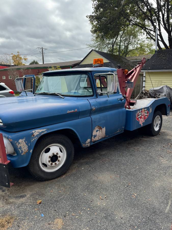 Chevy-apache-1961-3
