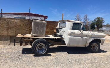 Chevy-apache-1961-3