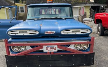 Chevy-apache-1961