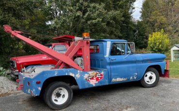Chevy-apache-1961-6