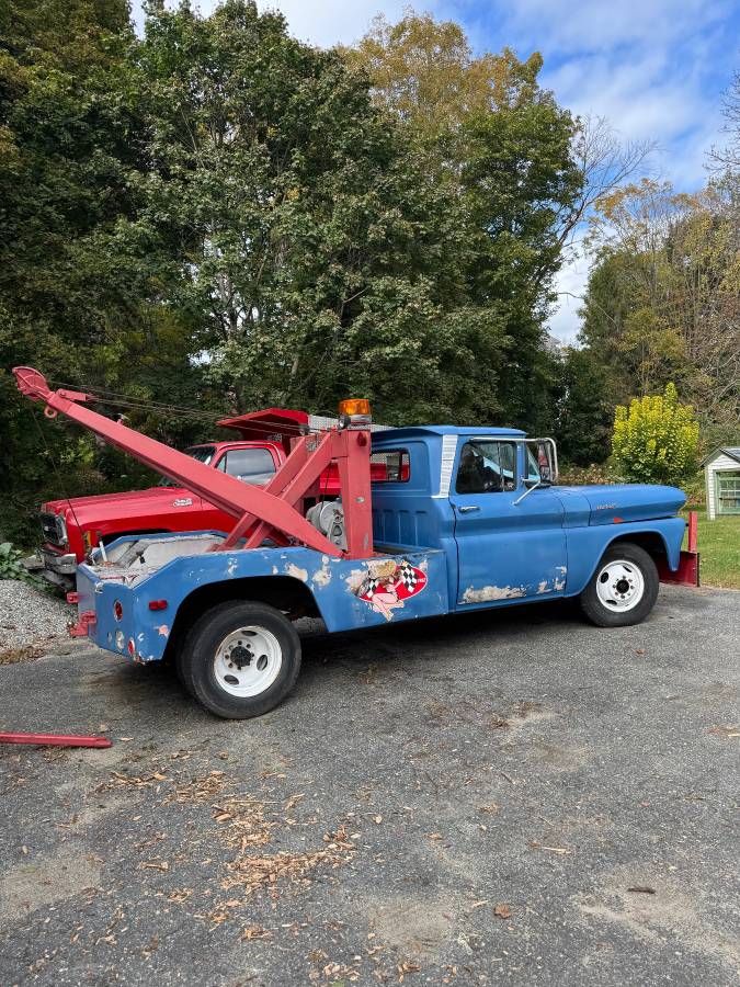 Chevy-apache-1961-6