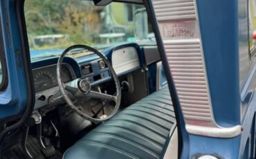 Chevy-apache-1961-7
