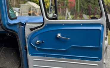 Chevy-apache-1961-8