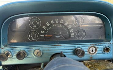 Chevy-apache-pickup-1960-blue-1