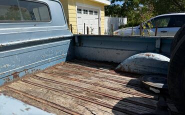 Chevy-apache-pickup-1960-blue-2