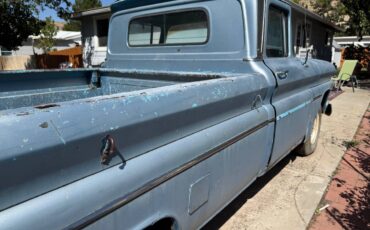 Chevy-apache-pickup-1960-blue-3