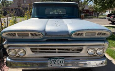 Chevy-apache-pickup-1960-blue