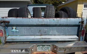 Chevy-apache-pickup-1960-blue-4