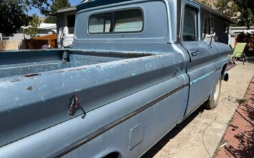 Chevy-apache-pickup-1960-blue-5