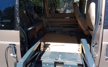 Chevy-astro-cargo-van-2000-12