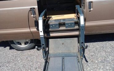 Chevy-astro-cargo-van-2000-13