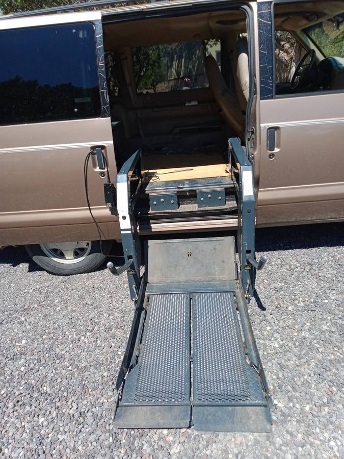 Chevy-astro-cargo-van-2000-13