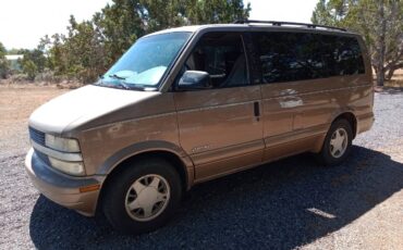 Chevy-astro-cargo-van-2000-16