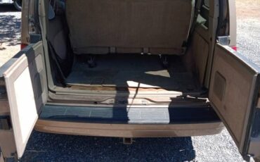 Chevy-astro-cargo-van-2000-17
