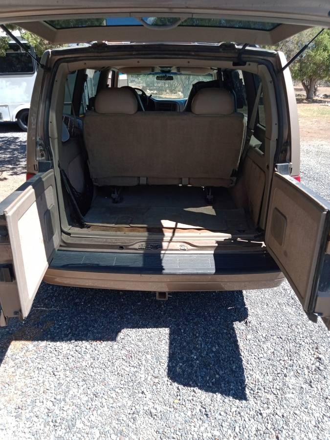 Chevy-astro-cargo-van-2000-17