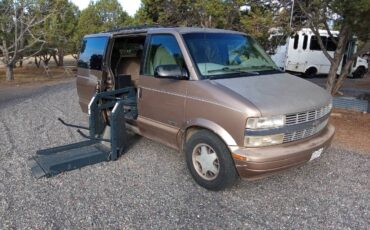 Chevy-astro-cargo-van-2000